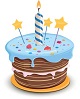 birthday