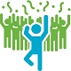 corporate-events