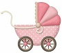 baby-shower