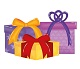 gifts